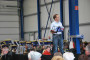 2011-07-17 KPF 115.jpg